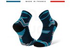 BV Sport Trail Ultra
