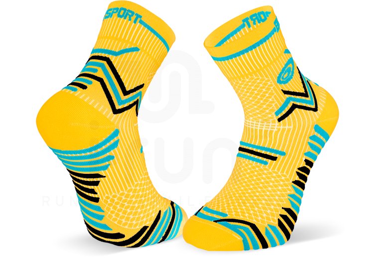 BV Sport Trail Ultra 