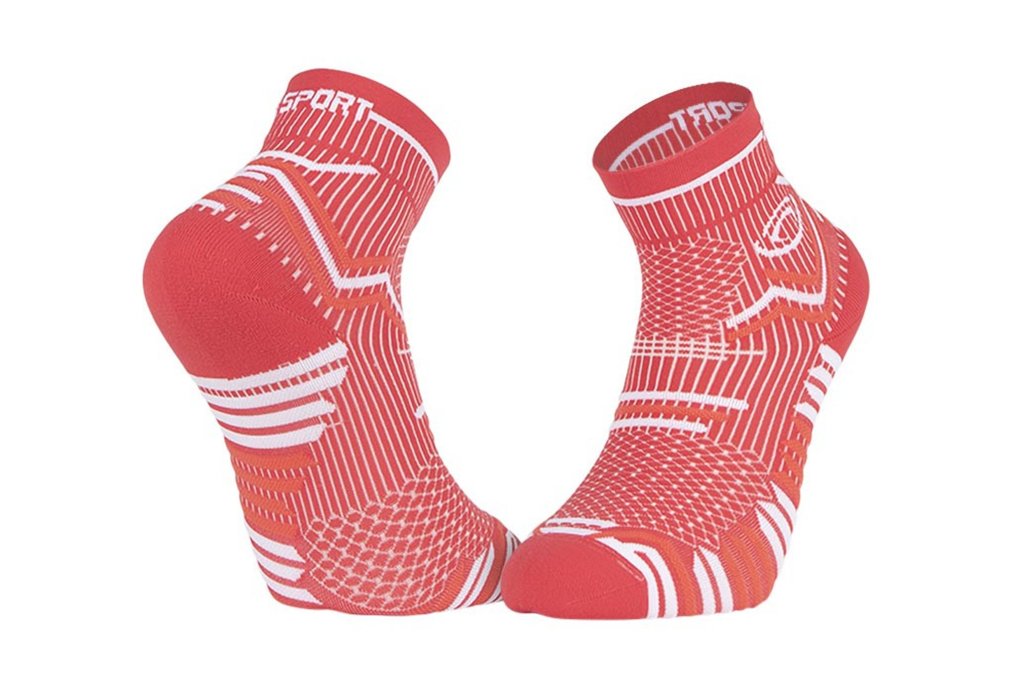 BV Sport Trail Ultra Chaussettes