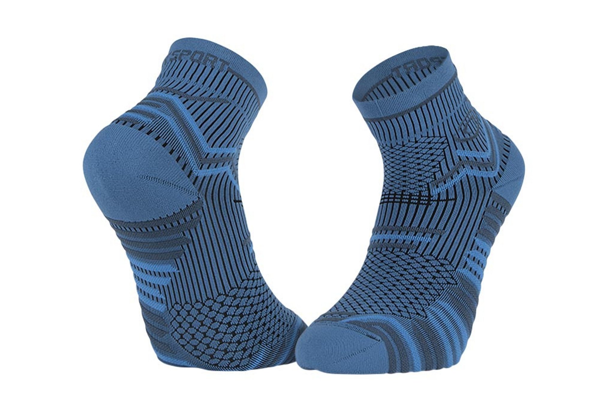BV Sport Trail Ultra Chaussettes