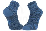 BV Sport Trail Ultra