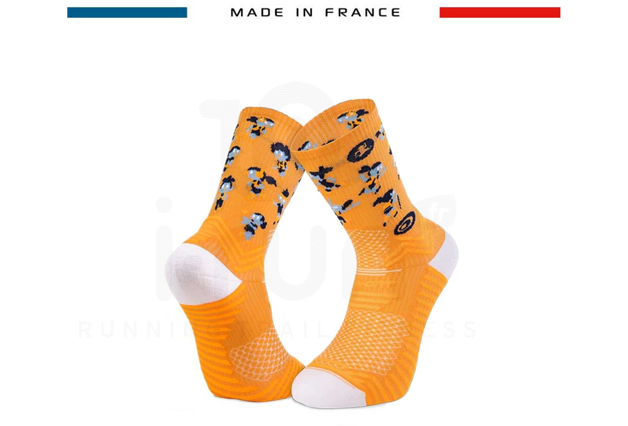 BV Sport Trail Ultra Collector DBDB