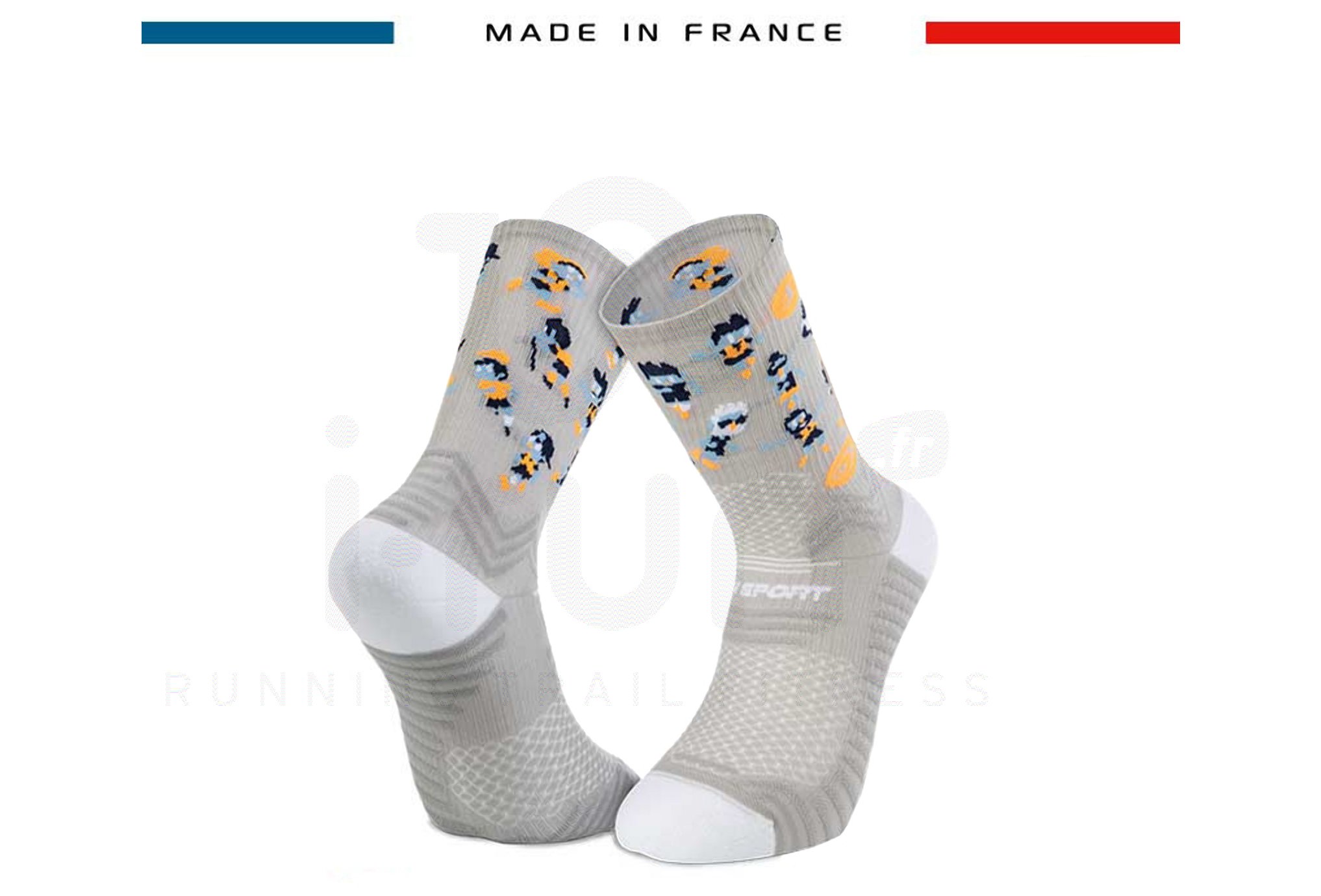 BV Sport Trail Ultra Collector DBDB