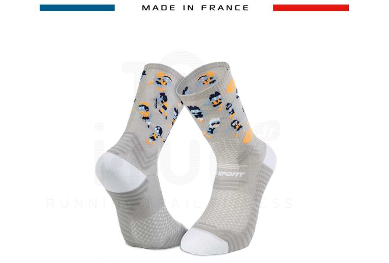 BV Sport Trail Ultra Collector DBDB 
