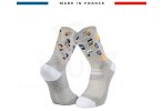 BV Sport Trail Ultra Collector DBDB
