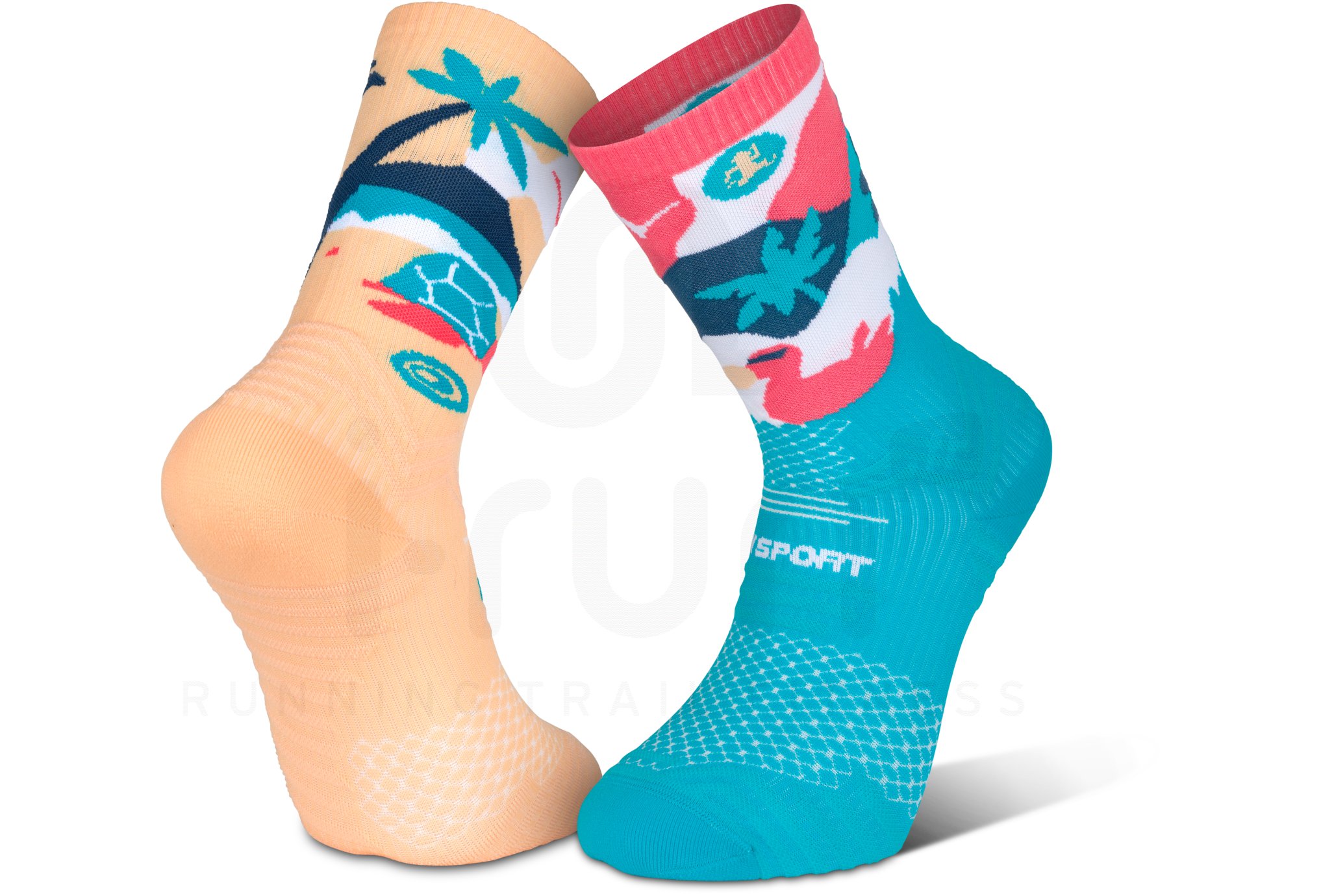 BV Sport Trail Ultra Collector DBDB