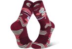 BV Sport calcetines Trail Ultra Collector DBDB