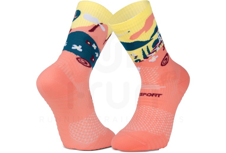 BV Sport Trail Ultra Collector DBDB 