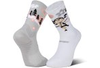 BV Sport Trail Ultra Collector DBDB