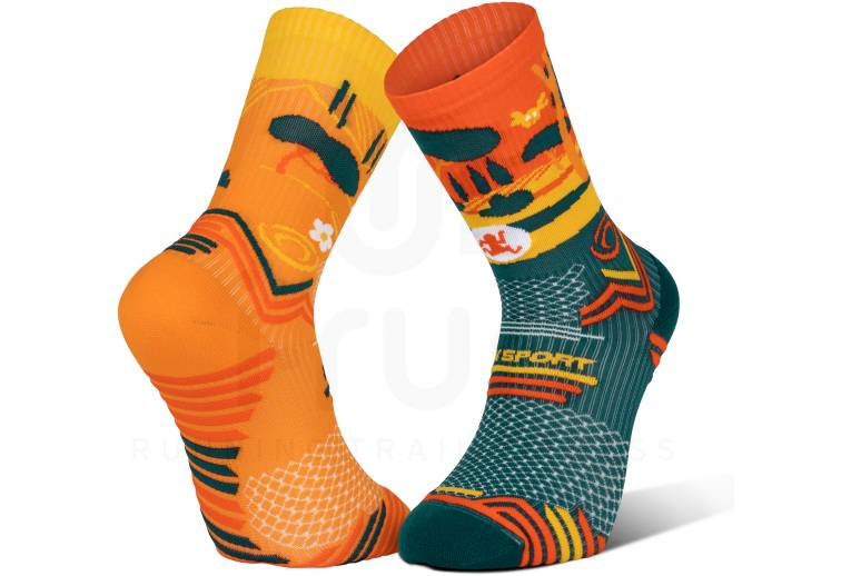 BV Sport Trail Ultra Collector DBDB 