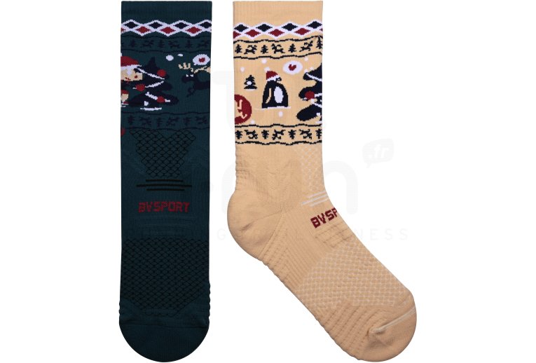 BV Sport Trail Ultra Collector DBDB 