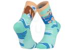 BV Sport Trail Ultra Collector DBDB