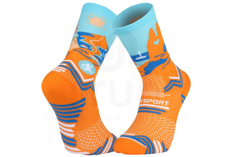 BV Sport Trail Ultra Collector DBDB