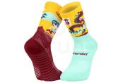 BV Sport Trail Ultra Collector DBDB Hong Kong