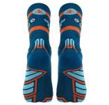 BV Sport Trail Ultra Collector DBDB Beebeer