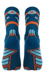 BV Sport Trail Ultra Collector DBDB Beebeer