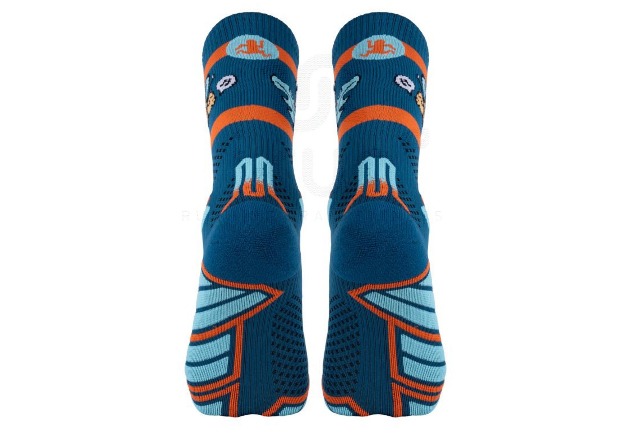 BV Sport Trail Ultra Collector DBDB Beebeer