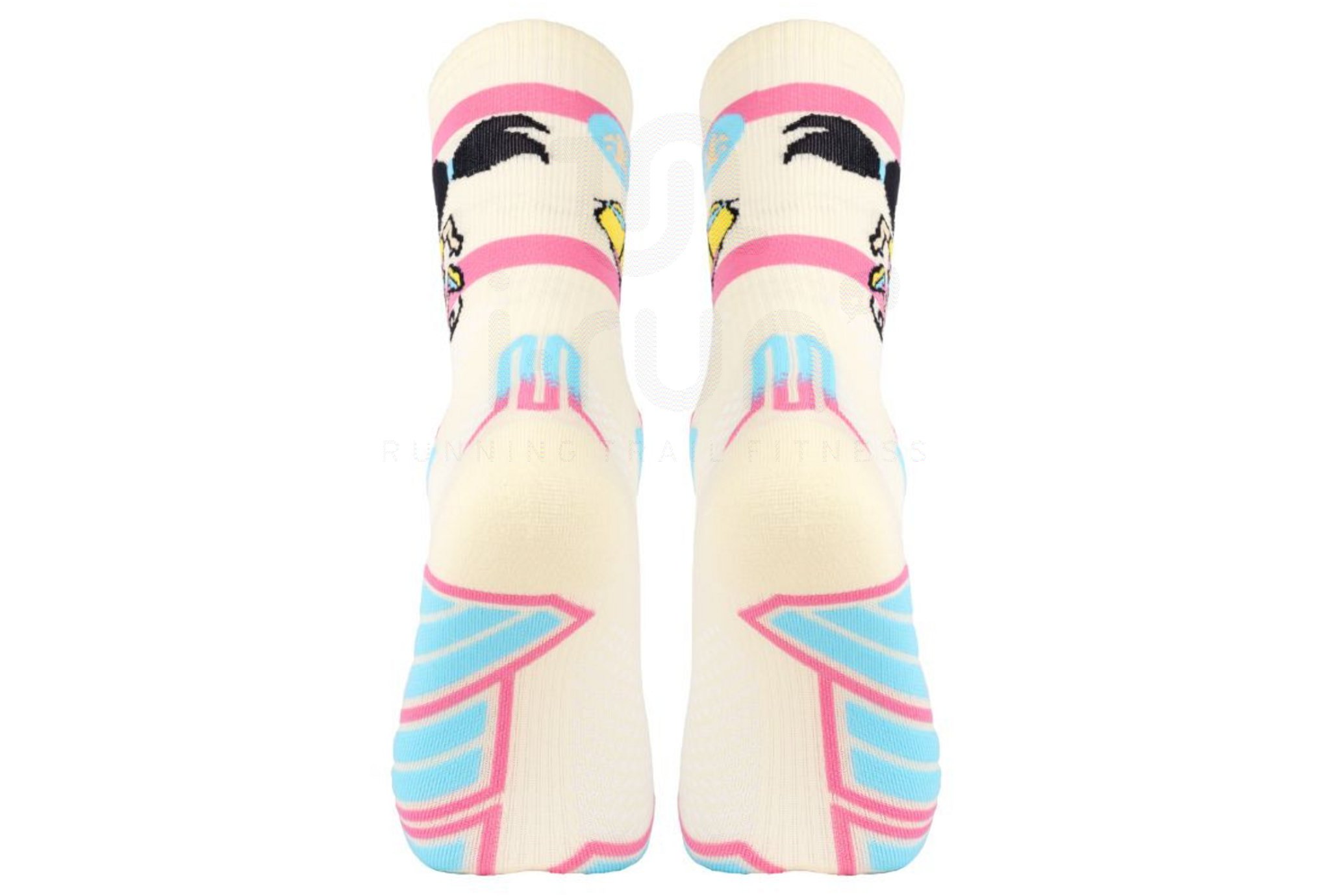BV Sport Trail Ultra Collector DBDB Runtonic