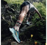 BV Sport Trail Ultra Collector DBDB Runtonic