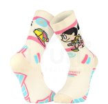 BV Sport Trail Ultra Collector DBDB Runtonic