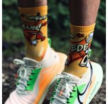 BV Sport Trail Ultra Collector DBDB Popboy