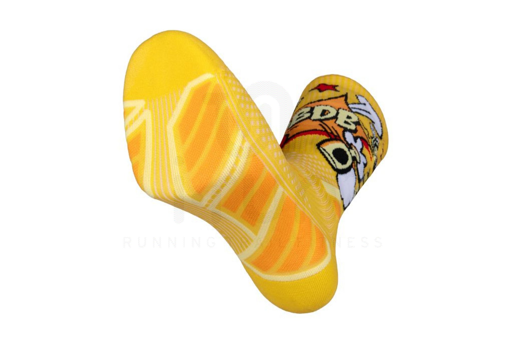 BV Sport Trail Ultra Collector DBDB Popboy
