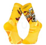 BV Sport Trail Ultra Collector DBDB Popboy