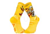 BV Sport Trail Ultra Collector DBDB Popboy