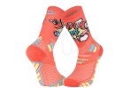 BV Sport Trail Ultra Collector DBDB Popgirl