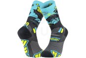 BV Sport Trail Ultra Collector DBDB Night Fever