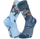 BV Sport Trail Ultra Collector DBDB High R�veillon