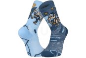 BV Sport Trail Ultra Collector DBDB High R�veillon