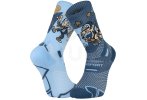 BV Sport Trail Ultra Collector DBDB High R�veillon