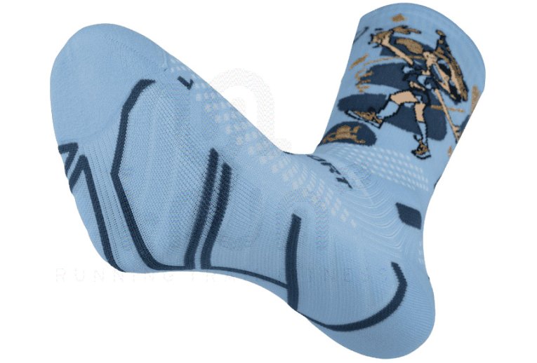 BV Sport Trail Ultra Collector DBDB High R�veillon