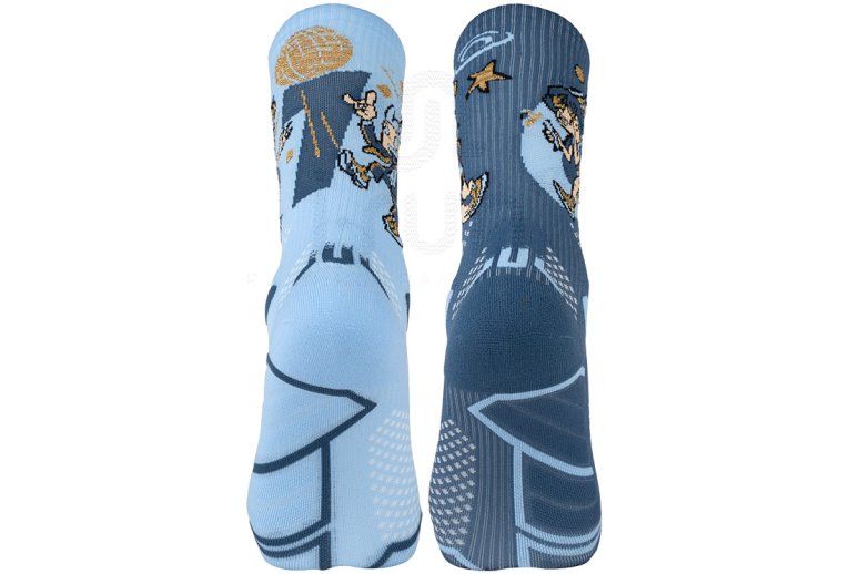 BV Sport Trail Ultra Collector DBDB High R�veillon