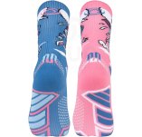 BV Sport Trail Ultra Collector DBDB Finisher