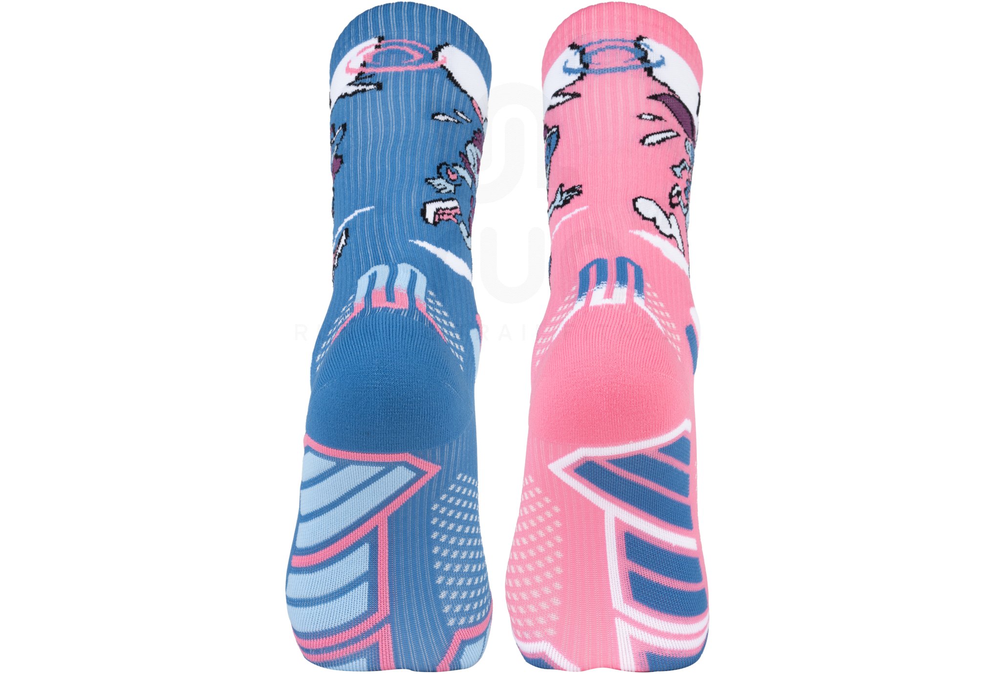 BV Sport Trail Ultra Collector DBDB Finisher