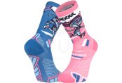 BV Sport Trail Ultra Collector DBDB Finisher