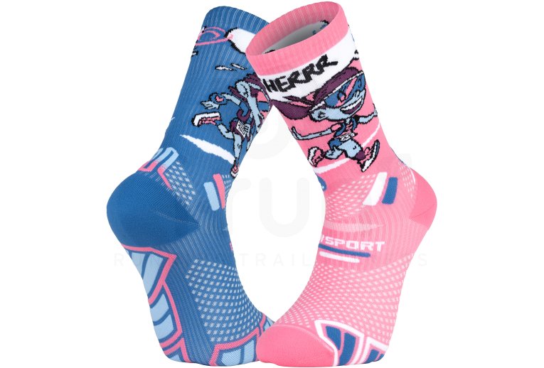 BV Sport Trail Ultra Collector DBDB Finisher