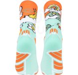 BV Sport Trail Ultra Collector DBDB Floww