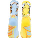 BV Sport Trail Ultra Collector DBDB Ristoro