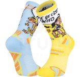 BV Sport Trail Ultra Collector DBDB Ristoro