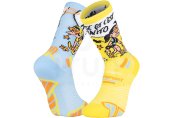 BV Sport Trail Ultra Collector DBDB Ravito
