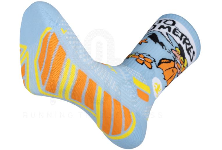 BV Sport Trail Ultra Collector DBDB Ristoro