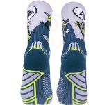 BV Sport Trail Ultra Collector DBDB Klick!