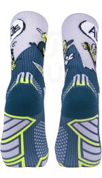 BV Sport Trail Ultra Collector DBDB Clic !