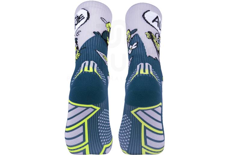 BV Sport Trail Ultra Collector DBDB Klick!