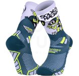 BV Sport Trail Ultra Collector DBDB Klick!