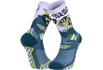 BV Sport Trail Ultra Collector DBDB Clic !
