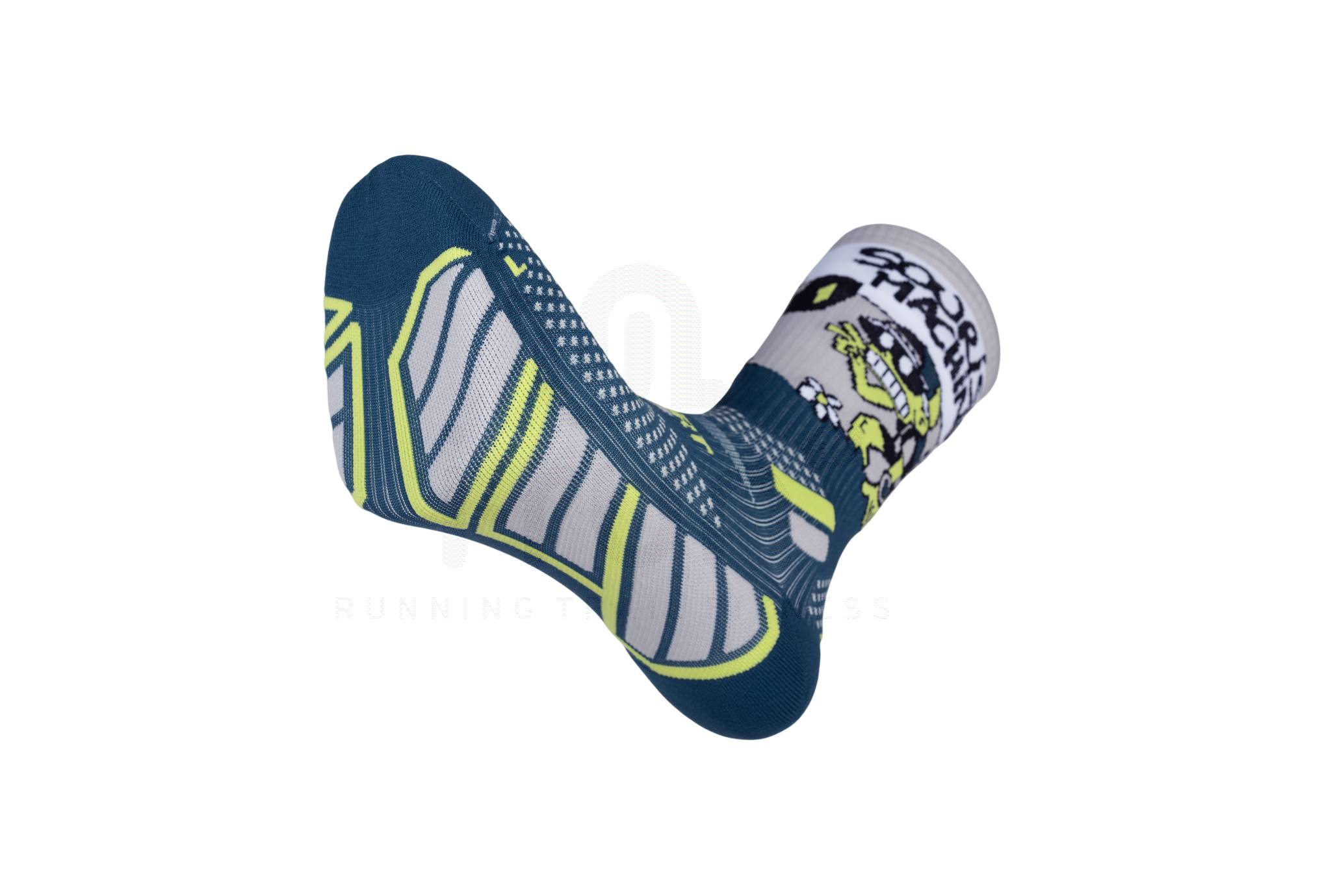 BV Sport Trail Ultra Collector DBDB Klick!